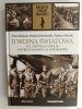 B.II.W.Ś. TOM 10. II WOJNA ŚWIATOWA CZ. 2 BITWA O ANGLIE I WYBUCH WOJNY NA WSCHODZIE - Piotr Matusak
